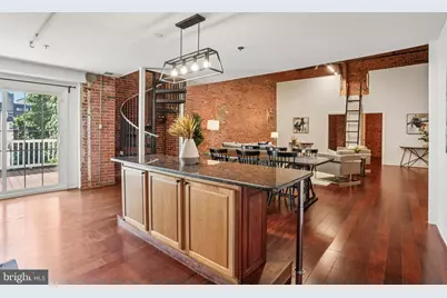 810 N Hancock Street #11, Philadelphia, PA 19123 - Photo 10