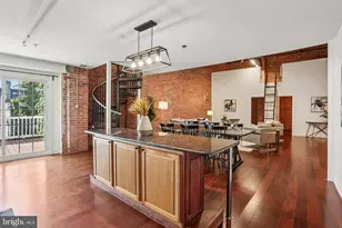 810 N Hancock St, Philadelphia, PA 19123 - Photo 10