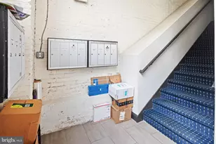 810 N Hancock St, Philadelphia, PA 19123 - Photo 42