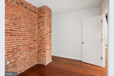 810 N Hancock Street #11, Philadelphia, PA 19123 - Photo 20