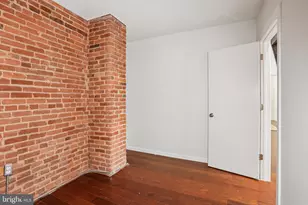 810 N Hancock St, Philadelphia, PA 19123 - Photo 20