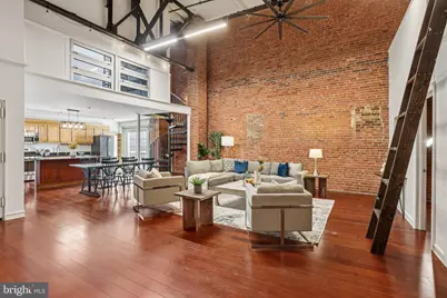 810 N Hancock Street #11, Philadelphia, PA 19123 - Photo 2