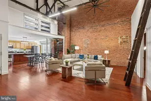 810 N Hancock St, Philadelphia, PA 19123 - Photo 2