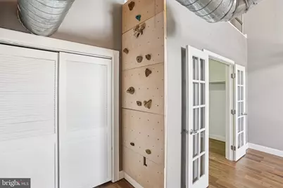 810 N Hancock Street #11, Philadelphia, PA 19123 - Photo 18