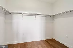 810 N Hancock St, Philadelphia, PA 19123 - Photo 16