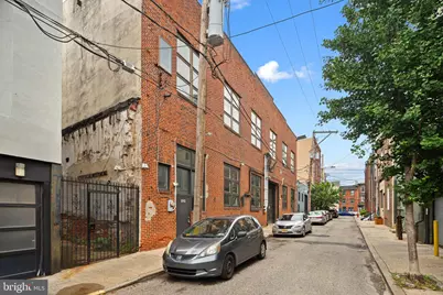 810 N Hancock Street #11, Philadelphia, PA 19123 - Photo 44