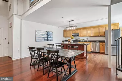 810 N Hancock Street #11, Philadelphia, PA 19123 - Photo 6