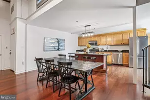 810 N Hancock St, Philadelphia, PA 19123 - Photo 6