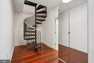 810 N Hancock St, Philadelphia, PA 19123 - Photo 26