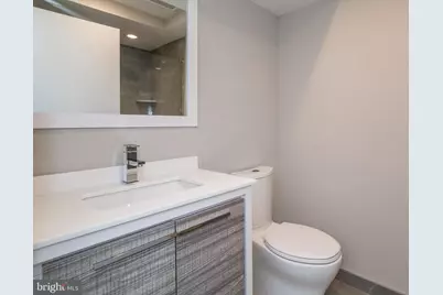 1436 Clymer Street #2, Philadelphia, PA 19146 - Photo 12