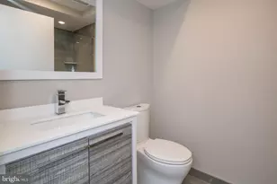 1436 Clymer St, Philadelphia, PA 19146 - Photo 12