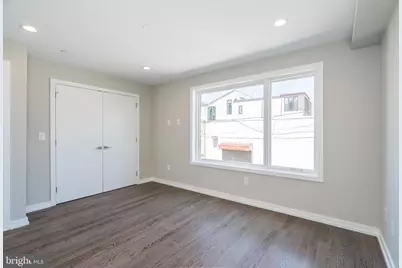 1436 Clymer Street #2, Philadelphia, PA 19146 - Photo 10