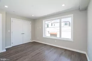 1436 Clymer St, Philadelphia, PA 19146 - Photo 10