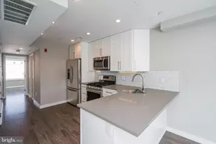 1436 Clymer St, Philadelphia, PA 19146 - Photo 4