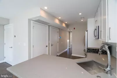 1436 Clymer Street #2, Philadelphia, PA 19146 - Photo 6