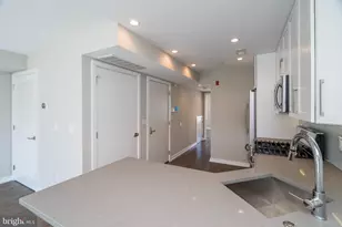 1436 Clymer St, Philadelphia, PA 19146 - Photo 6