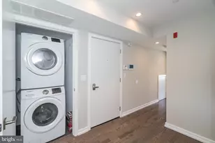 1436 Clymer St, Philadelphia, PA 19146 - Photo 8