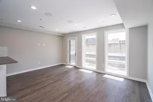 1436 Clymer St, Philadelphia, PA 19146 - Photo 2