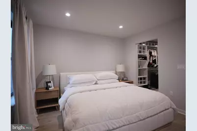 428 W Master Street #A3, Philadelphia, PA 19122 - Photo 36