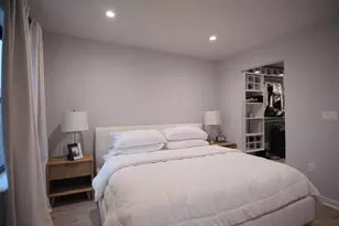 428 W Master St, Philadelphia, PA 19122 - Photo 36