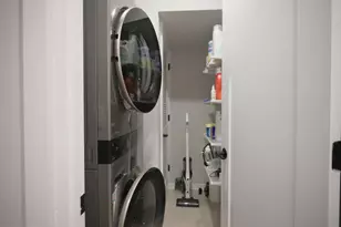 428 W Master St, Philadelphia, PA 19122 - Photo 44