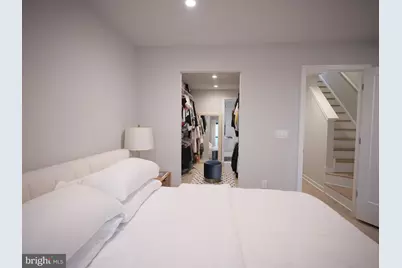 428 W Master Street #A3, Philadelphia, PA 19122 - Photo 40