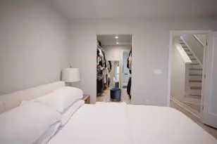 428 W Master St, Philadelphia, PA 19122 - Photo 40