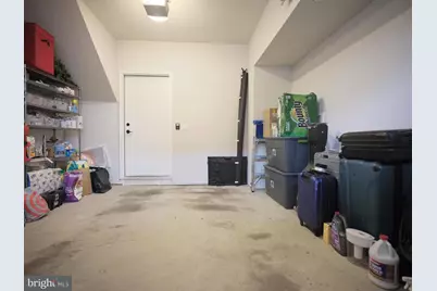 428 W Master Street #A3, Philadelphia, PA 19122 - Photo 46