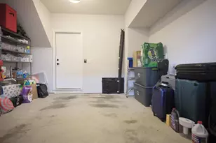 428 W Master St, Philadelphia, PA 19122 - Photo 46