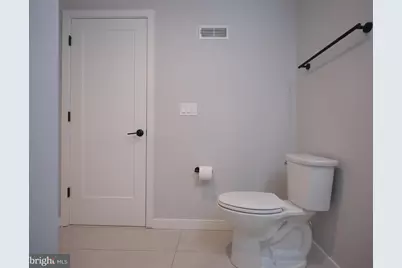 428 W Master Street #A3, Philadelphia, PA 19122 - Photo 10