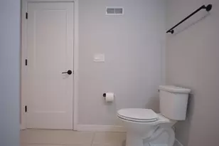 428 W Master St, Philadelphia, PA 19122 - Photo 10