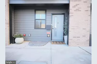 428 W Master Street #A3, Philadelphia, PA 19122 - Photo 2