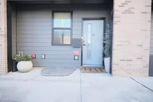 428 W Master St, Philadelphia, PA 19122 - Photo 2