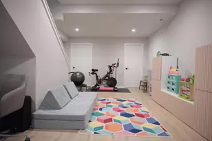 428 W Master St, Philadelphia, PA 19122 - Photo 4