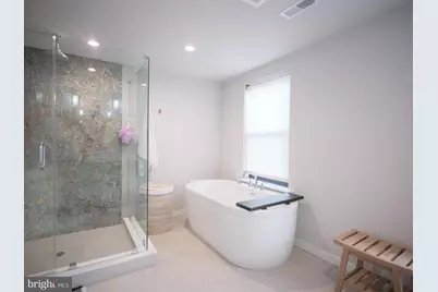 428 W Master Street #A3, Philadelphia, PA 19122 - Photo 34