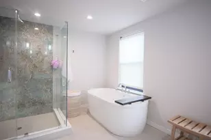 428 W Master St, Philadelphia, PA 19122 - Photo 34