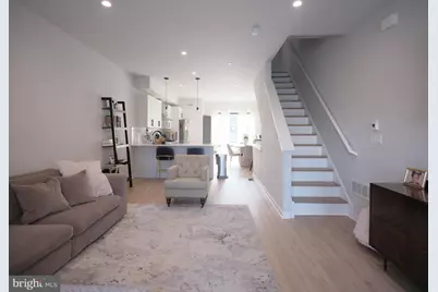 428 W Master Street #A3, Philadelphia, PA 19122 - Photo 6