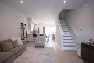 428 W Master St, Philadelphia, PA 19122 - Photo 6