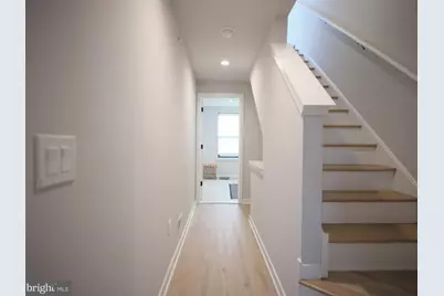 428 W Master Street #A3, Philadelphia, PA 19122 - Photo 32