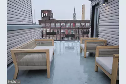 428 W Master Street #A3, Philadelphia, PA 19122 - Photo 48