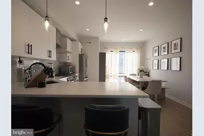 428 W Master Street #A3, Philadelphia, PA 19122 - Photo 16