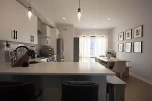 428 W Master St, Philadelphia, PA 19122 - Photo 16