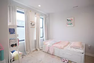 428 W Master St, Philadelphia, PA 19122 - Photo 26