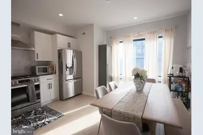 428 W Master Street #A3, Philadelphia, PA 19122 - Photo 14