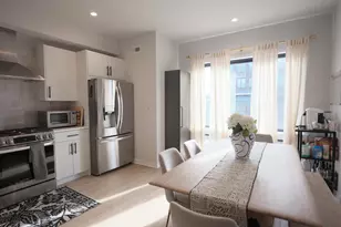 428 W Master St, Philadelphia, PA 19122 - Photo 14