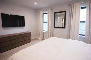 428 W Master St, Philadelphia, PA 19122 - Photo 42