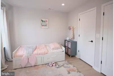 428 W Master Street #A3, Philadelphia, PA 19122 - Photo 28