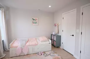 428 W Master St, Philadelphia, PA 19122 - Photo 28