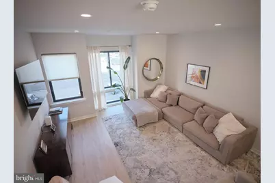 428 W Master Street #A3, Philadelphia, PA 19122 - Photo 18