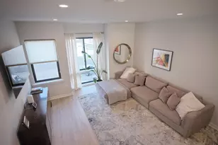 428 W Master St, Philadelphia, PA 19122 - Photo 18